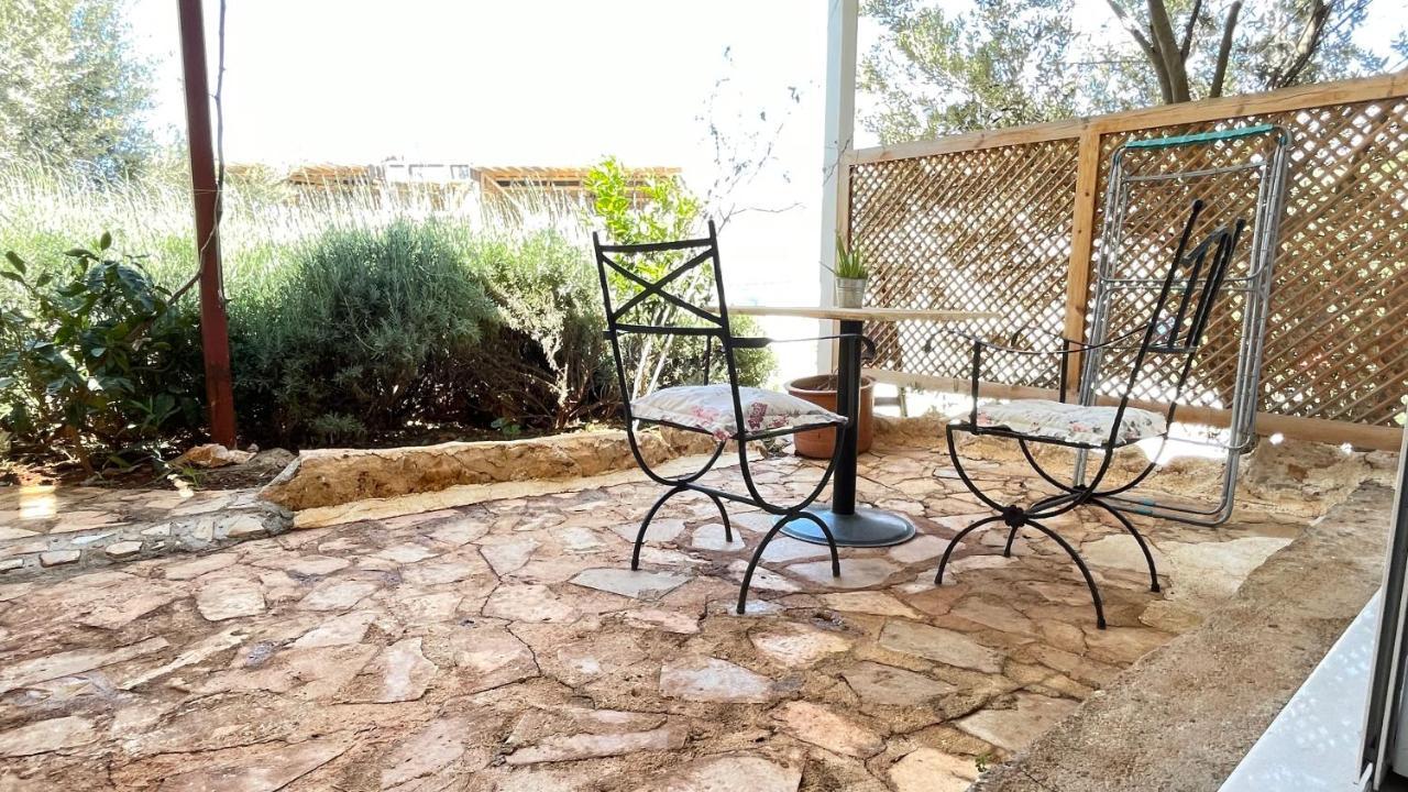 Kaktus Beach Apart Kaş Esterno foto